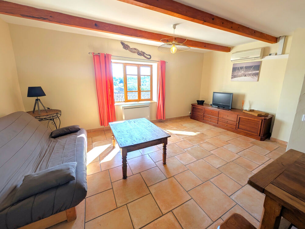 à vendre  Propriété/château Lavilledieu (07170)