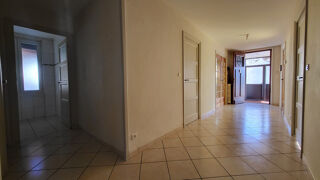  Maison � vendre 6 pi�ces 116 m�