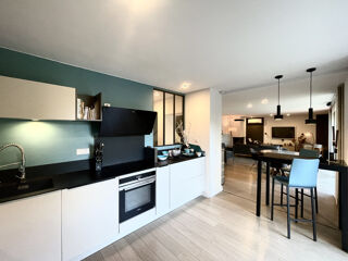  Maison � vendre 4 pi�ces 114 m�