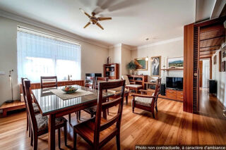  Maison � vendre 7 pi�ces 180 m�