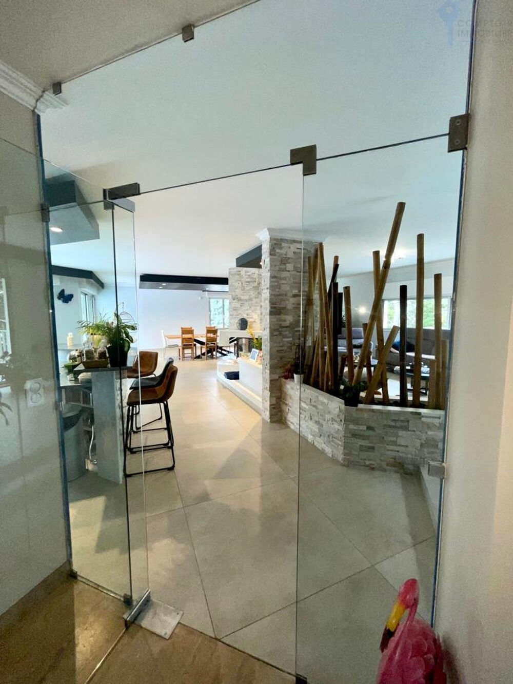  vendre  Maison Als (30100)