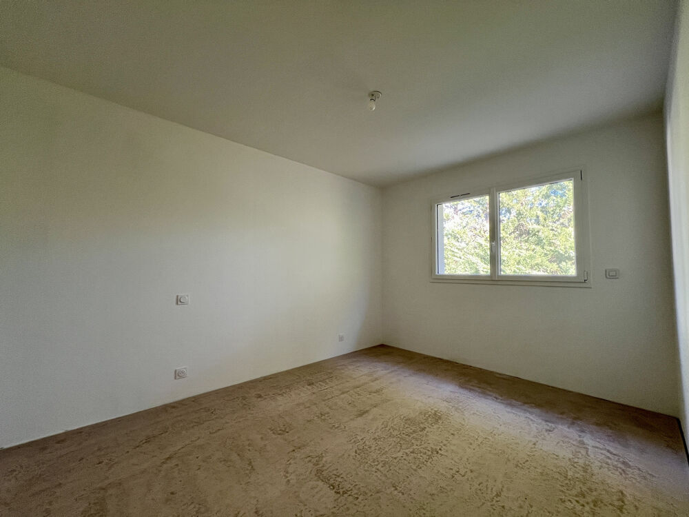 � vendre  Maison Bessi�res (31660)