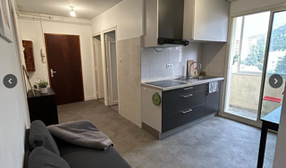  Maison � vendre 4 pi�ces 62 m�