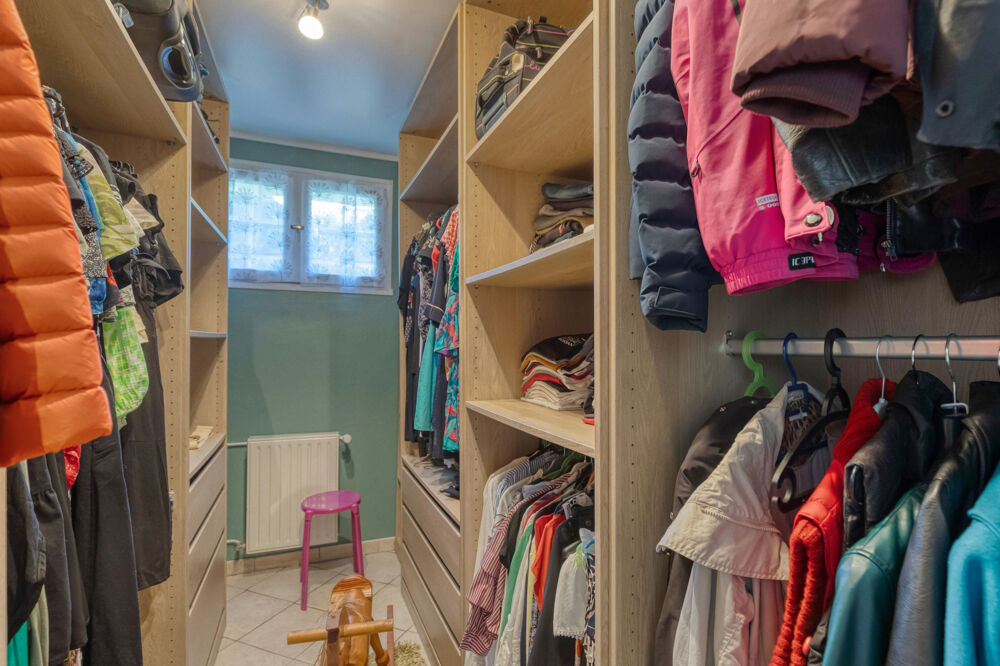 � vendre  Maison Bernin (38190)