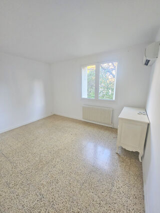  Appartement  vendre 3 pices 68 m
