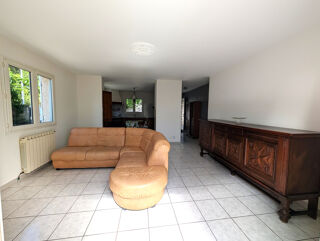  Maison  vendre 4 pices 111 m