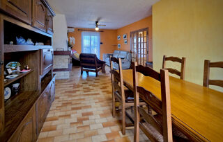  Maison � vendre 3 pi�ces 87 m�