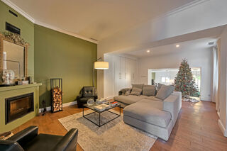  Maison � vendre 5 pi�ces 140 m�