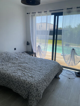  Maison à vendre 3 pièces 104 m²
