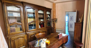  Propriété/château à vendre 9 pièces 295 m²