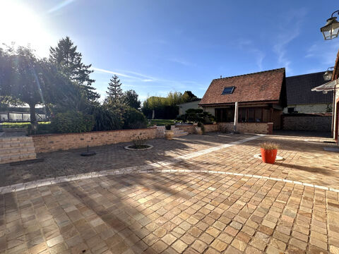  Maison � louer 6 pi�ces 220 m�