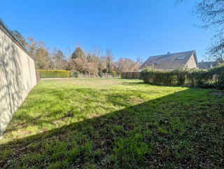  Terrain � vendre 624 m�