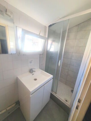  Appartement à vendre 2 pièces 34 m²