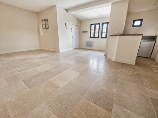  Appartement à vendre 3 pièces 76 m²