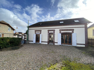  Appartement � vendre 2 pi�ces 33 m�