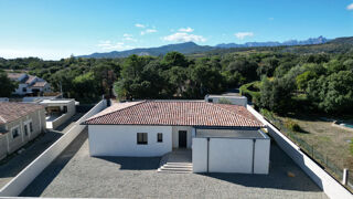  Maison � vendre 6 pi�ces 167 m�