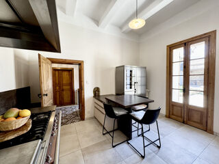  Propri�t�/ch�teau � vendre 9 pi�ces 268 m�