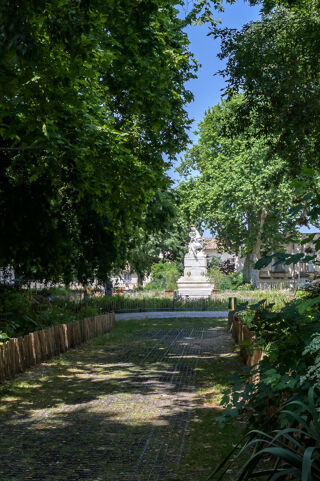  Appartement � vendre 4 pi�ces 76 m�