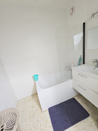  Appartement � vendre 4 pi�ces 78 m�
