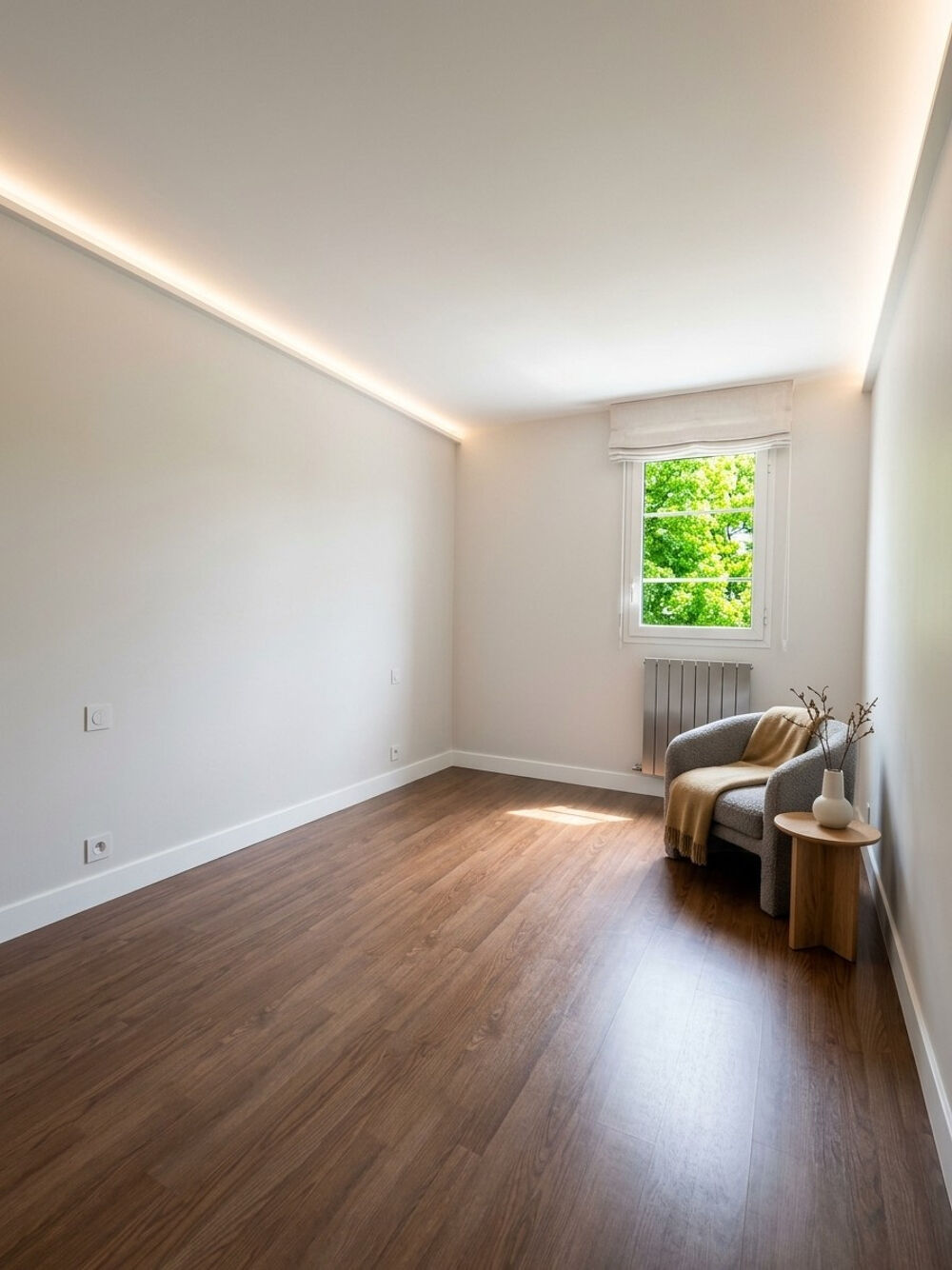 Vente Appartement Dépt Hérault (34), à vendre MONTPELLIER Appartement T3 de 71m2 - Terrasses de 11m2 - Parking Montpellier