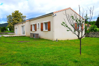  Maison à vendre 5 pièces 103 m²