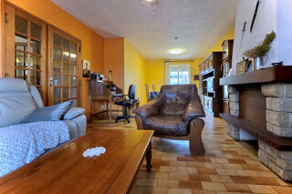  Maison � vendre 3 pi�ces 87 m�