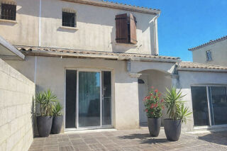  Maison à vendre 4 pièces 84 m²