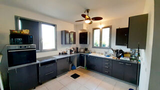  Maison � vendre 5 pi�ces 196 m�