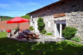  Ferme à vendre 10 pièces 162 m²