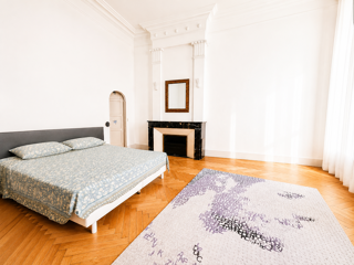  Appartement à vendre 5 pièces 161 m²