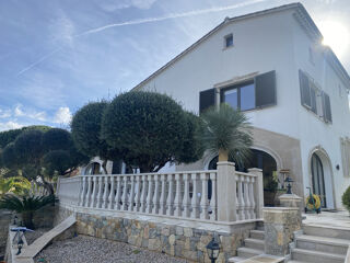  Maison à vendre 7 pièces 326 m²