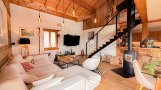  Duplex/triplex � vendre 5 pi�ces 144 m�