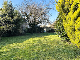  Maison à vendre 4 pièces 85 m²