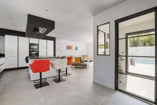  Maison à vendre 5 pièces 120 m²