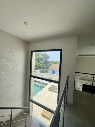  Maison � vendre 5 pi�ces 194 m�