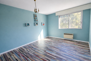 Appartement � vendre 4 pi�ces 108 m�