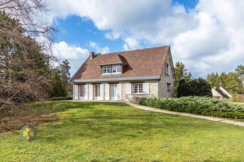 DEPT Yvelines (78) Courgent + A vendre maison de caractère