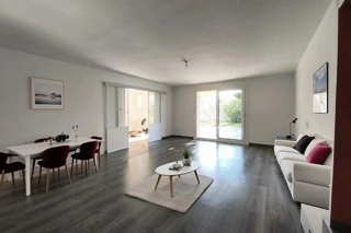  Maison à vendre 5 pièces 143 m²