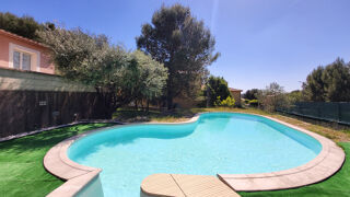  Maison � vendre 4 pi�ces 105 m�