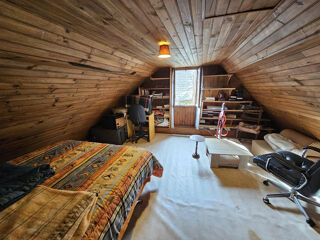  Maison � vendre 3 pi�ces 64 m�