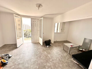 Appartement à vendre 4 pièces 67 m²