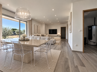  Maison à vendre 4 pièces 113 m²
