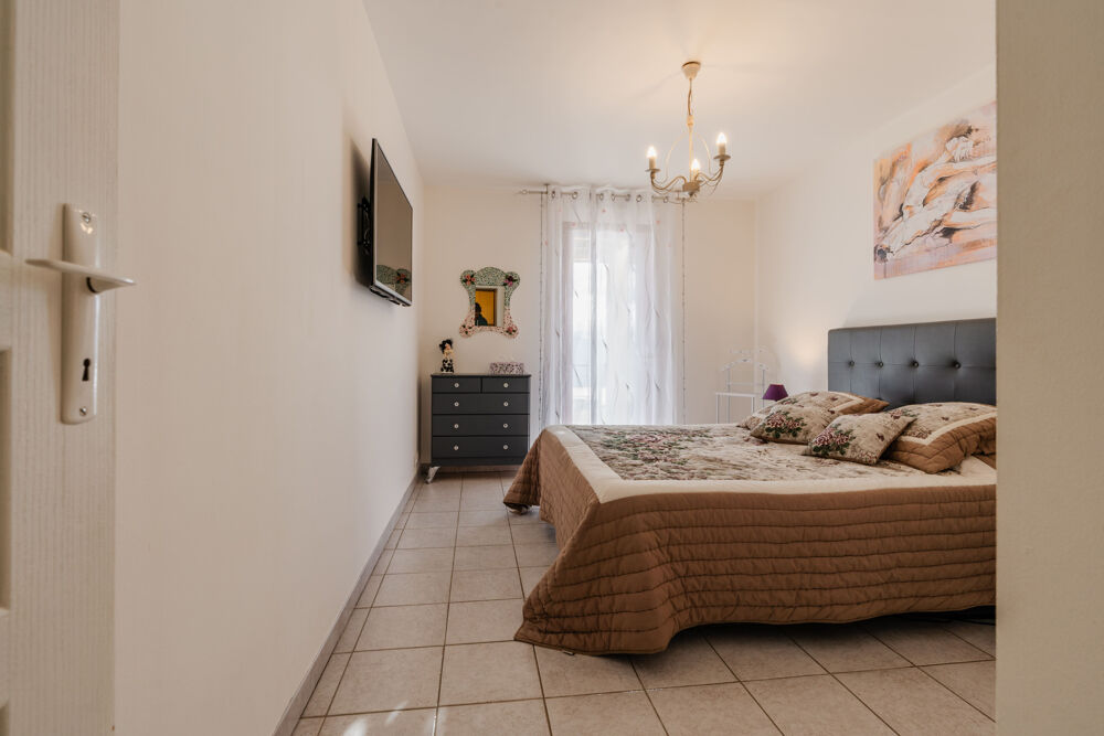  vendre  Proprit/chteau Les Angles (66210)