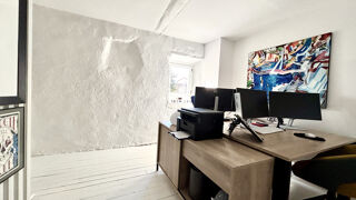 Maison à vendre 7 pièces 180 m²