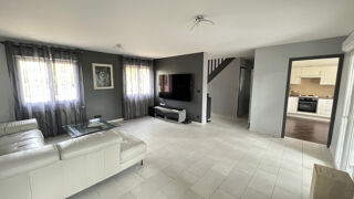  Maison � vendre 6 pi�ces 150 m�