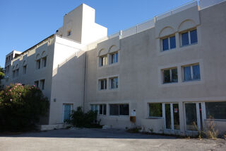  Appartement  vendre 3 pices 92 m