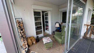  Maison à vendre 5 pièces 127 m²