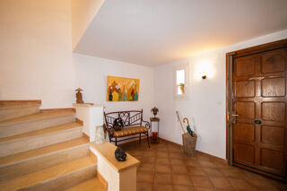  Maison � vendre 7 pi�ces 187 m�