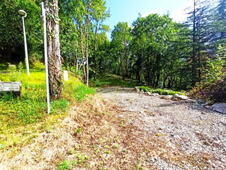  Terrain à vendre 3234 m²