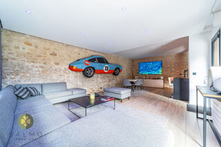  Maison � vendre 6 pi�ces 156 m�